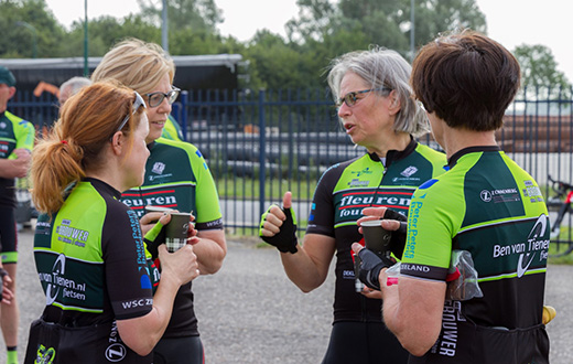 sponsordag-wsc-zeeland