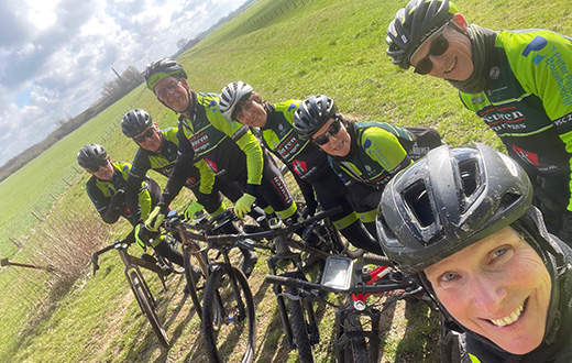 winter-week-2026-zsc-zeeland