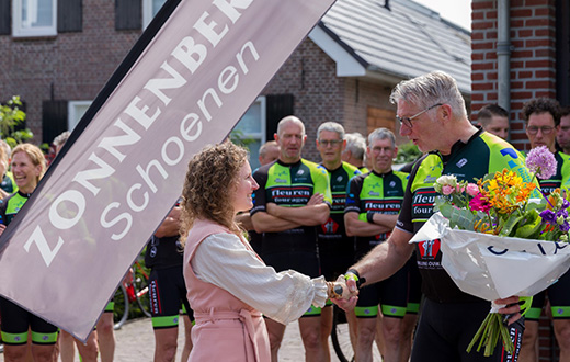 zeeland-wsc-sponsordag